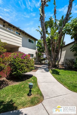 241 S Avenue 57 123, Los Angeles, CA 90042