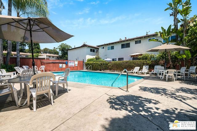 241 S Avenue 57 123, Los Angeles, CA 90042