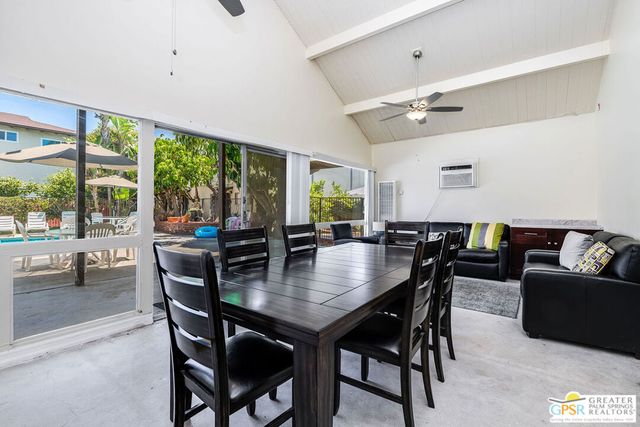 241 S Avenue 57 123, Los Angeles, CA 90042