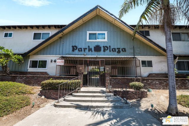 241 S Avenue 57 123, Los Angeles, CA 90042