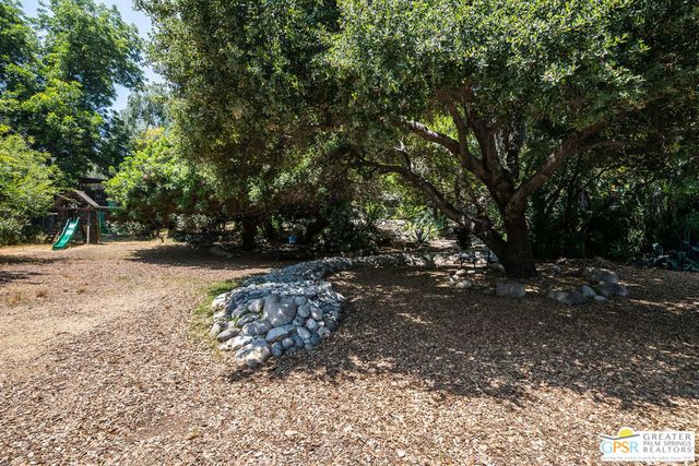 241 S Avenue 57 123, Los Angeles, CA 90042