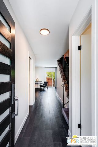 241 S Avenue 57 123, Los Angeles, CA 90042