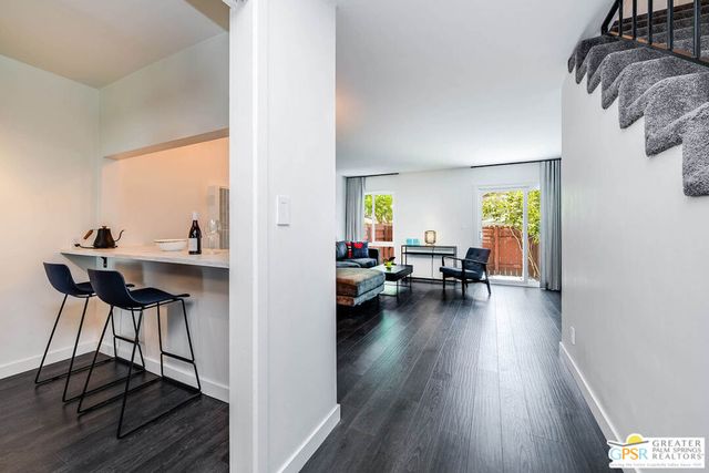 241 S Avenue 57 123, Los Angeles, CA 90042