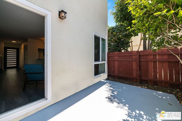 241 S Avenue 57 123, Los Angeles, CA 90042