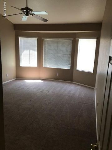 724 N Yucca Street, Chandler, AZ 85224