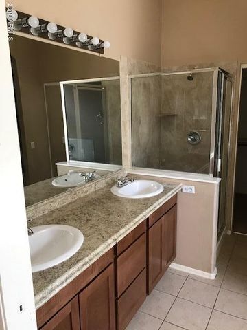 724 N Yucca Street, Chandler, AZ 85224