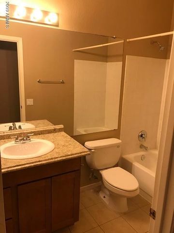 724 N Yucca Street, Chandler, AZ 85224