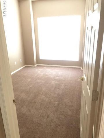 724 N Yucca Street, Chandler, AZ 85224