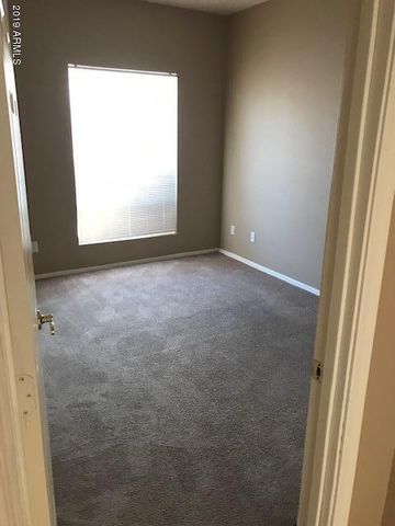 724 N Yucca Street, Chandler, AZ 85224