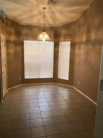 724 N Yucca Street, Chandler, AZ 85224