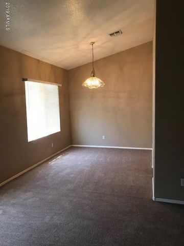 724 N Yucca Street, Chandler, AZ 85224