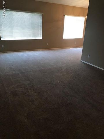 724 N Yucca Street, Chandler, AZ 85224