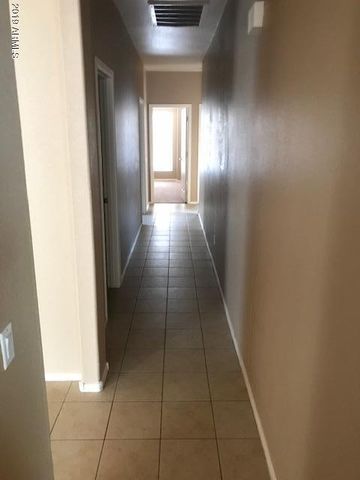 724 N Yucca Street, Chandler, AZ 85224
