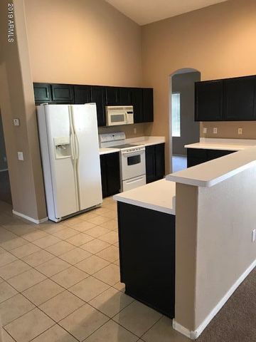 724 N Yucca Street, Chandler, AZ 85224