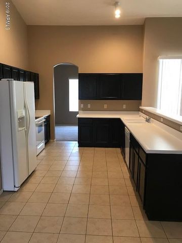 724 N Yucca Street, Chandler, AZ 85224