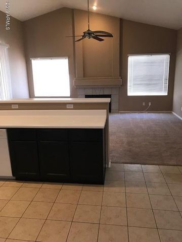 724 N Yucca Street, Chandler, AZ 85224