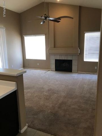 724 N Yucca Street, Chandler, AZ 85224