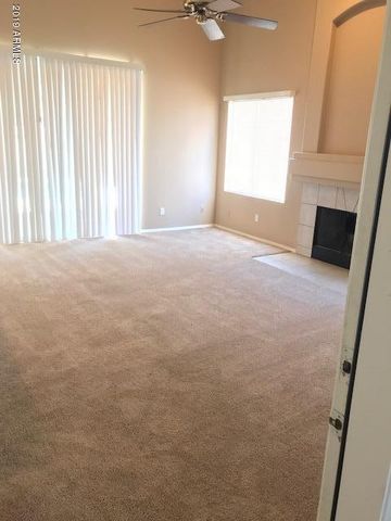 724 N Yucca Street, Chandler, AZ 85224