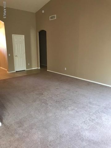 724 N Yucca Street, Chandler, AZ 85224