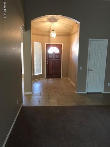 724 N Yucca Street, Chandler, AZ 85224