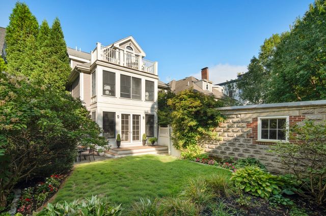 25-27 Gray Street 27, Cambridge, MA 02138