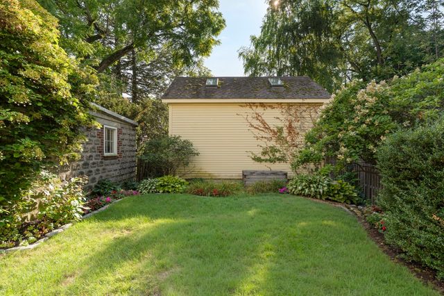 25-27 Gray Street 27, Cambridge, MA 02138