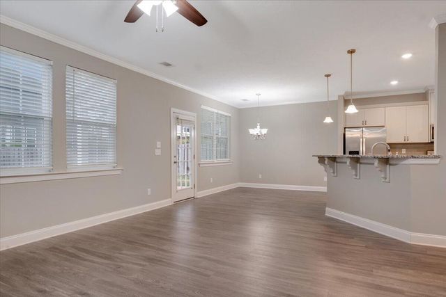 5121 Heathbrook Drive, Grovetown, GA 30813