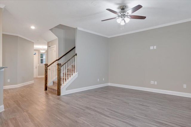 5121 Heathbrook Drive, Grovetown, GA 30813