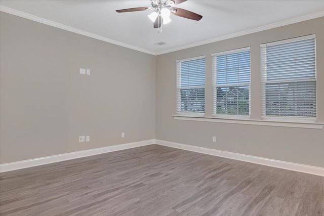 5121 Heathbrook Drive, Grovetown, GA 30813