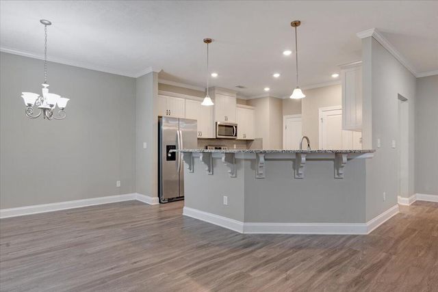 5121 Heathbrook Drive, Grovetown, GA 30813