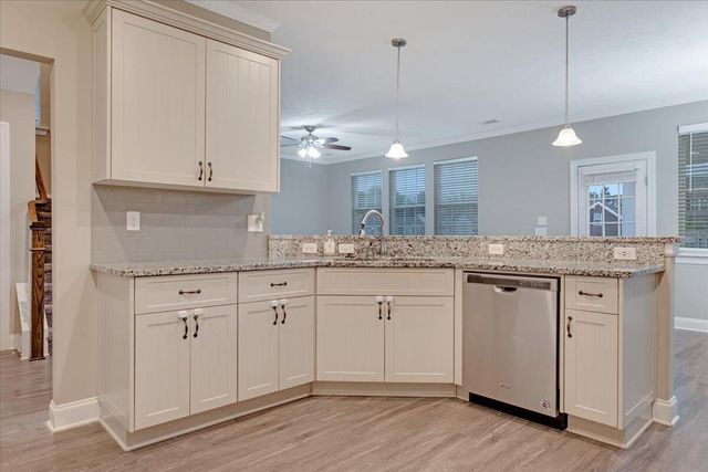 5121 Heathbrook Drive, Grovetown, GA 30813