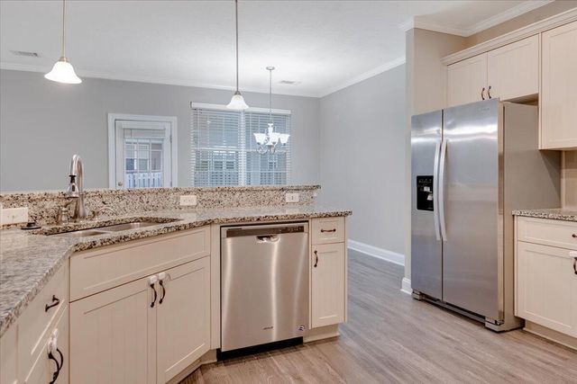 5121 Heathbrook Drive, Grovetown, GA 30813