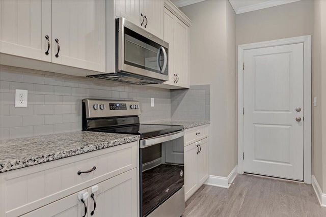 5121 Heathbrook Drive, Grovetown, GA 30813