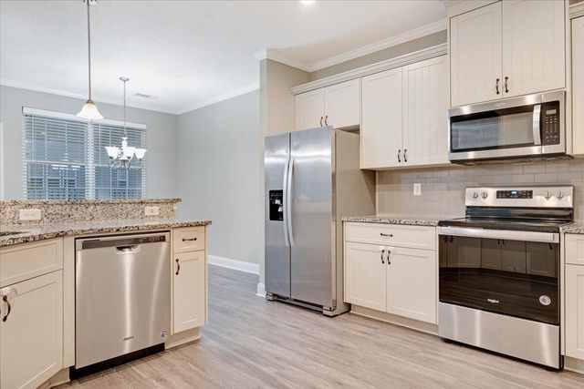 5121 Heathbrook Drive, Grovetown, GA 30813