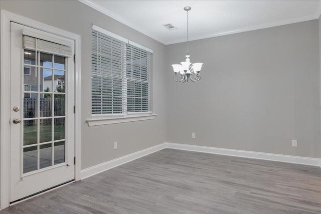 5121 Heathbrook Drive, Grovetown, GA 30813
