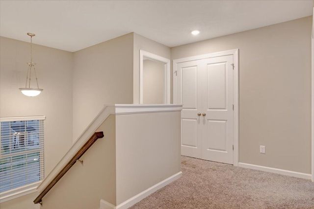 5121 Heathbrook Drive, Grovetown, GA 30813