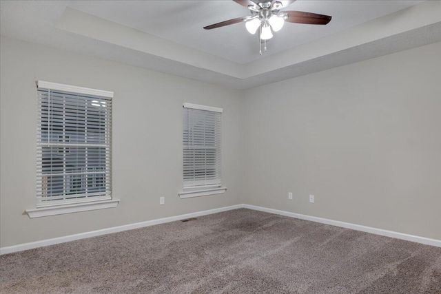 5121 Heathbrook Drive, Grovetown, GA 30813
