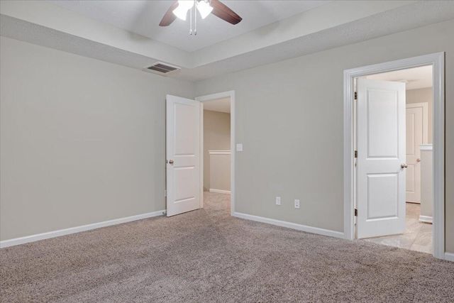 5121 Heathbrook Drive, Grovetown, GA 30813