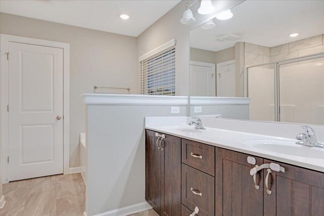 5121 Heathbrook Drive, Grovetown, GA 30813