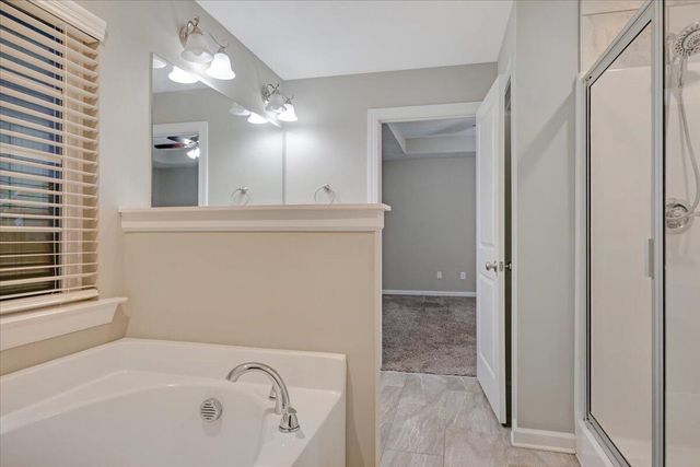 5121 Heathbrook Drive, Grovetown, GA 30813