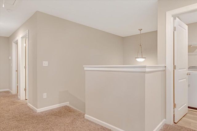 5121 Heathbrook Drive, Grovetown, GA 30813
