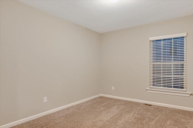 5121 Heathbrook Drive, Grovetown, GA 30813
