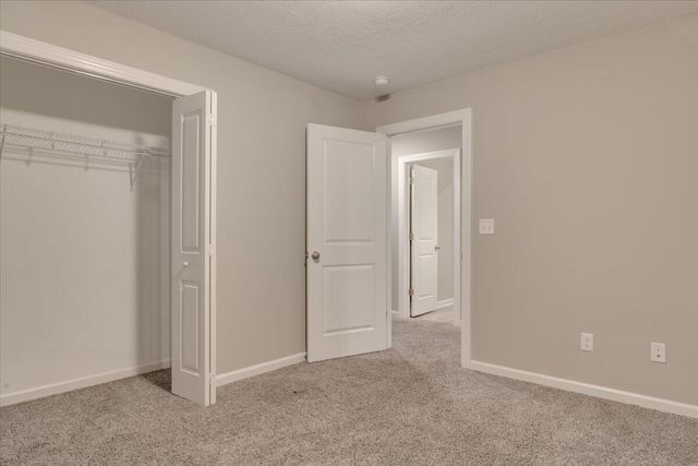 5121 Heathbrook Drive, Grovetown, GA 30813