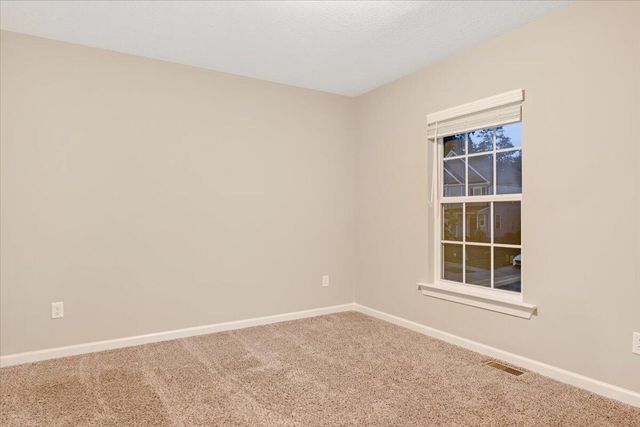 5121 Heathbrook Drive, Grovetown, GA 30813