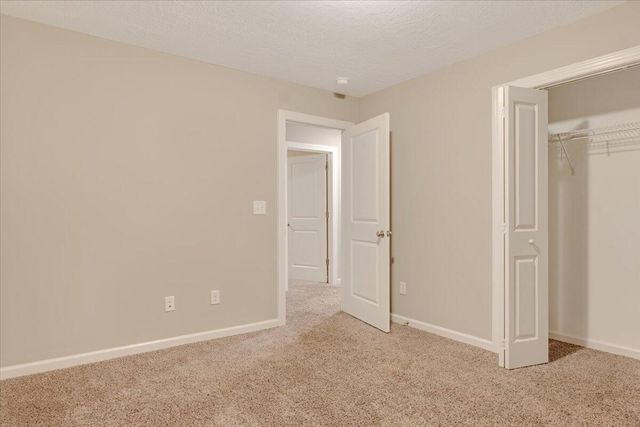 5121 Heathbrook Drive, Grovetown, GA 30813