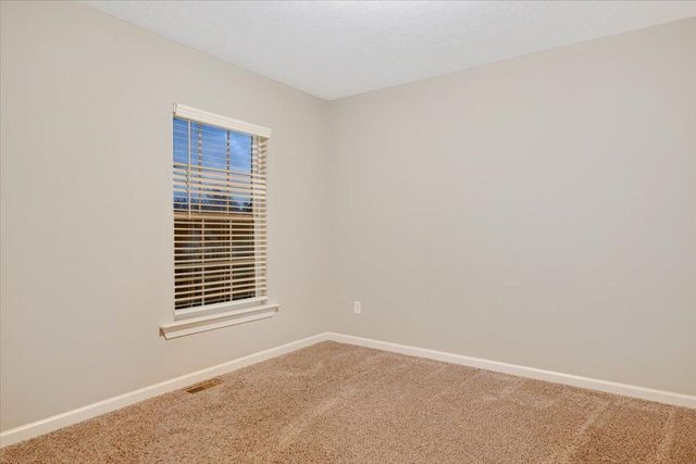 5121 Heathbrook Drive, Grovetown, GA 30813
