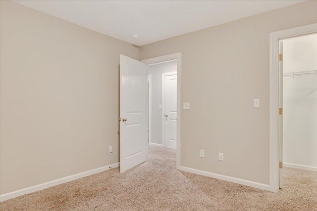 5121 Heathbrook Drive, Grovetown, GA 30813