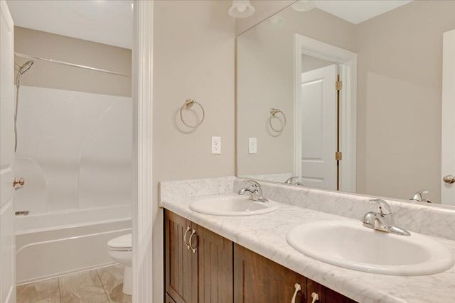 5121 Heathbrook Drive, Grovetown, GA 30813