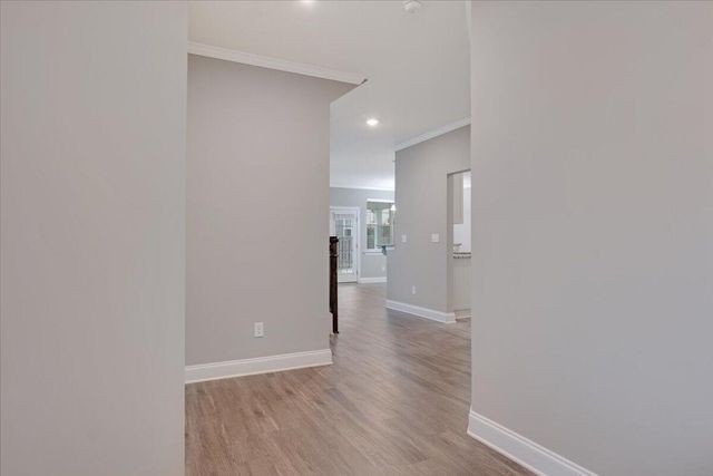5121 Heathbrook Drive, Grovetown, GA 30813