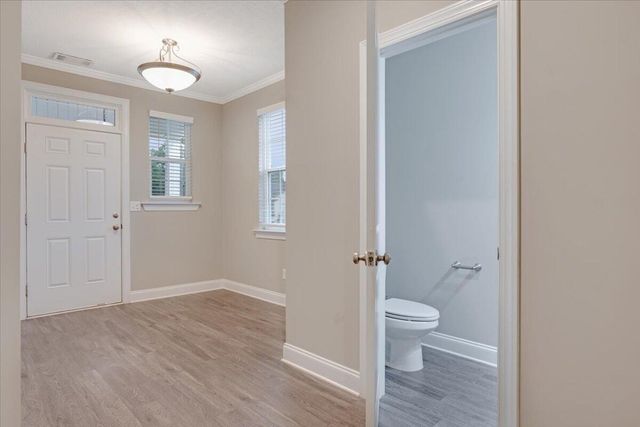 5121 Heathbrook Drive, Grovetown, GA 30813